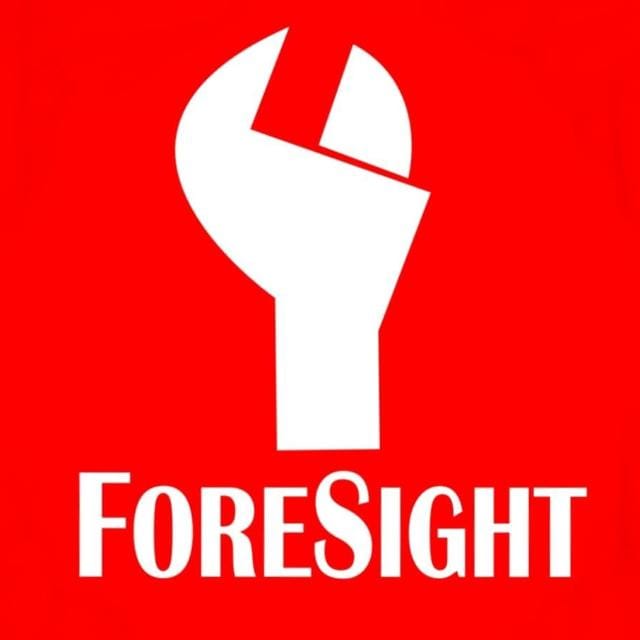 Foresight Egypt